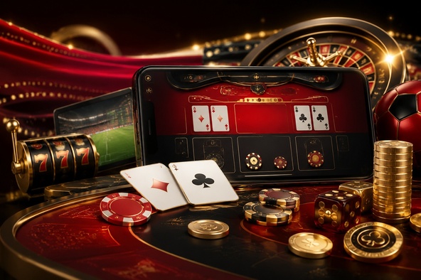 13bet
