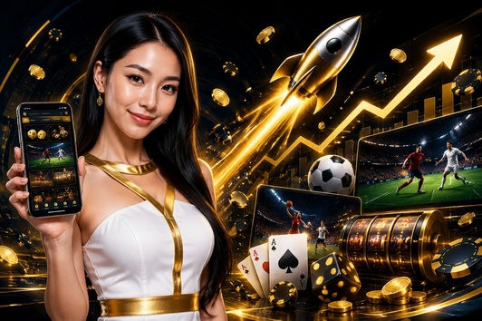 13bet