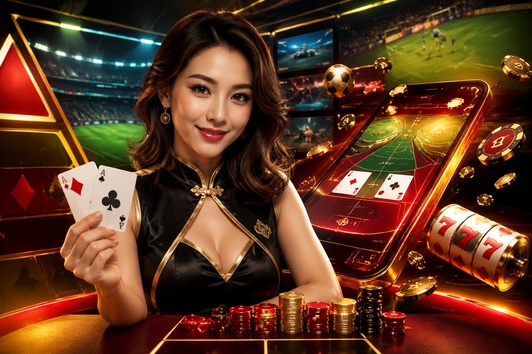 13bet