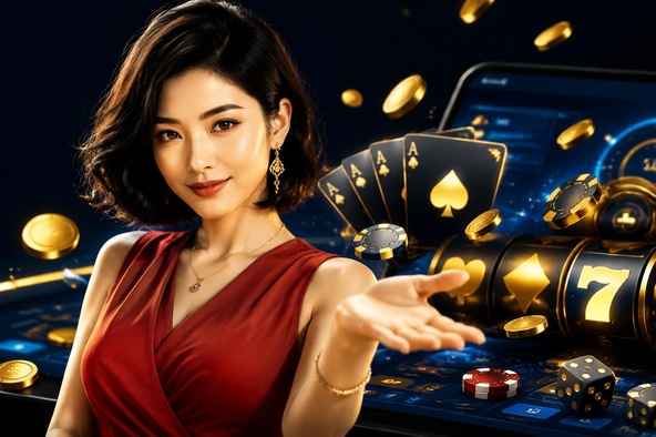 13bet