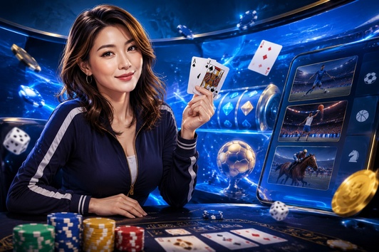 13bet