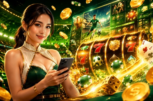 13bet
