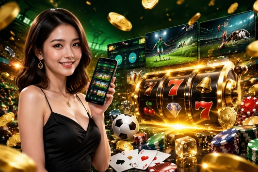 13bet