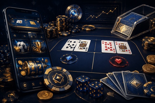 13bet