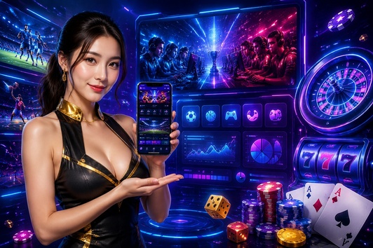 13bet
