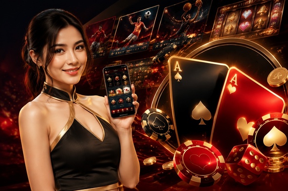 13bet