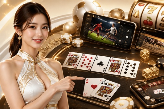 13bet