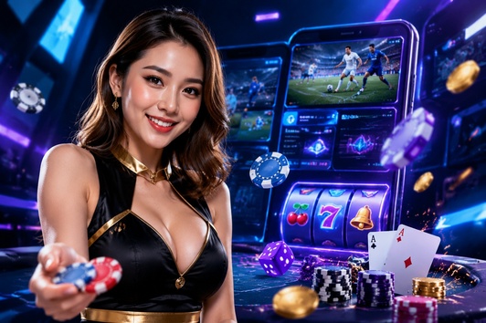 13bet