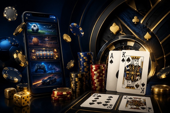 13bet