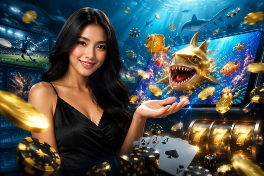 13bet