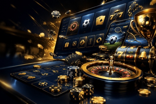 13bet