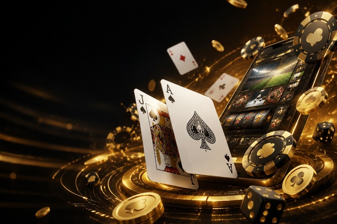 13bet