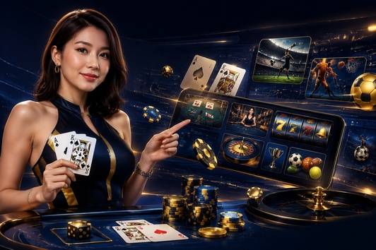 13bet