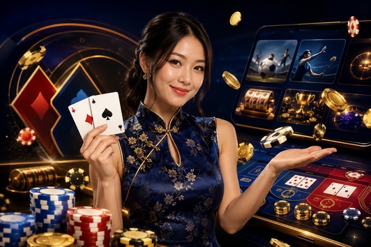 13bet