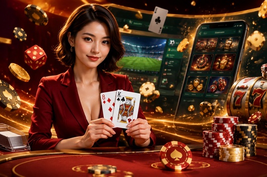 13bet