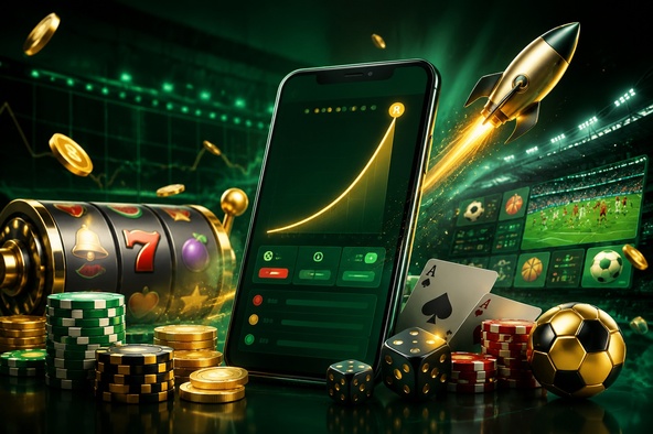 13bet