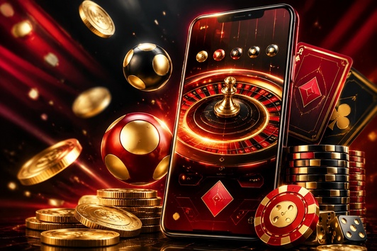 13bet