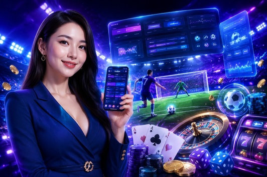 13bet
