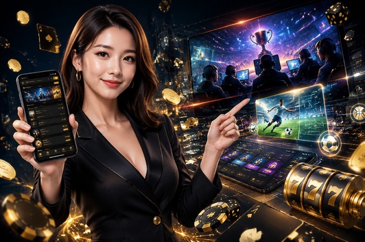13bet