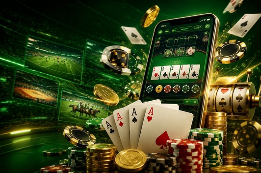 13bet